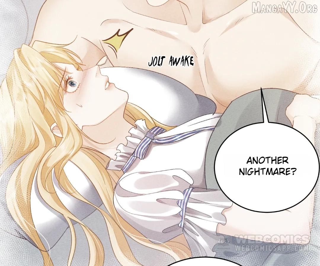 My Ex, We Meet Again Chapter 36 - page 27