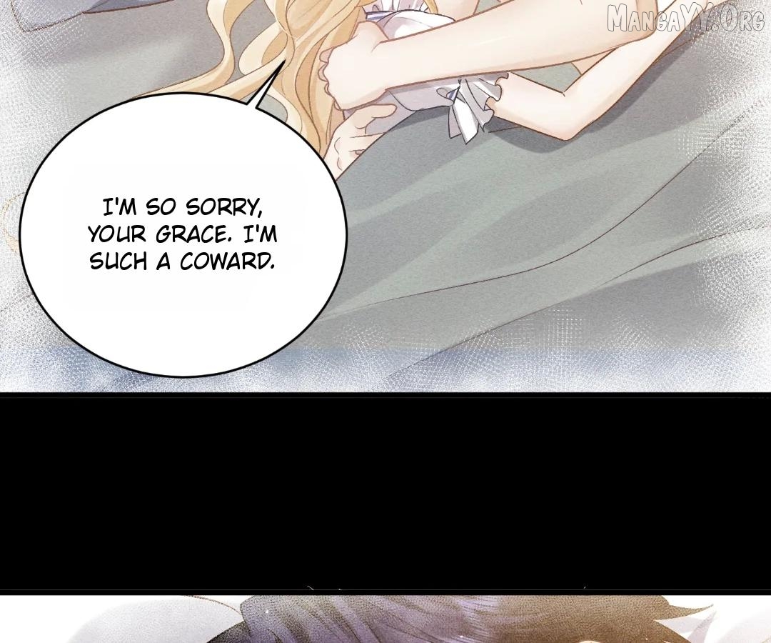 My Ex, We Meet Again Chapter 36 - page 29