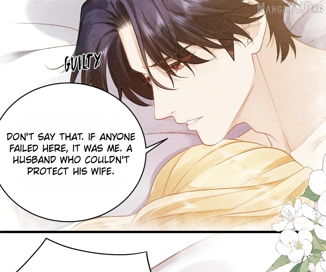 My Ex, We Meet Again Chapter 36 - page 30
