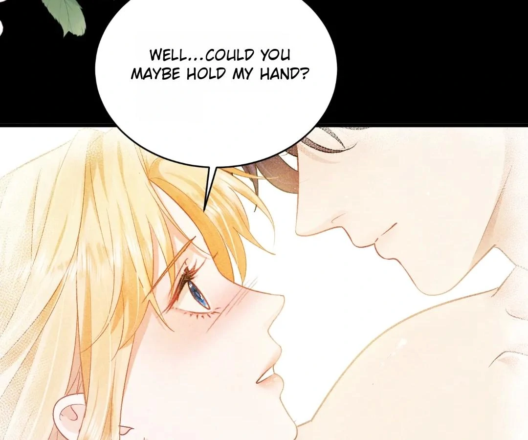 My Ex, We Meet Again Chapter 36 - page 33