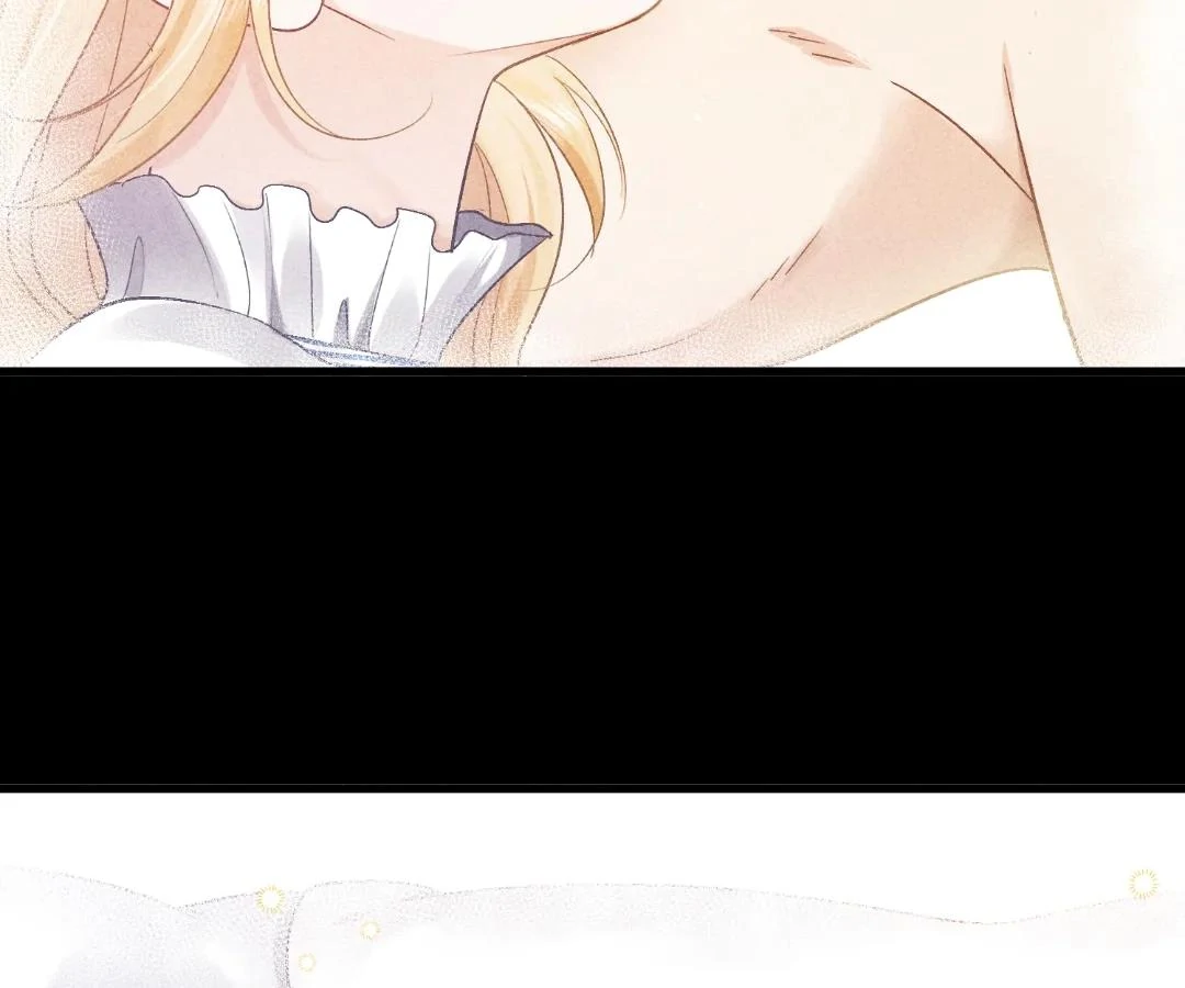 My Ex, We Meet Again Chapter 36 - page 34