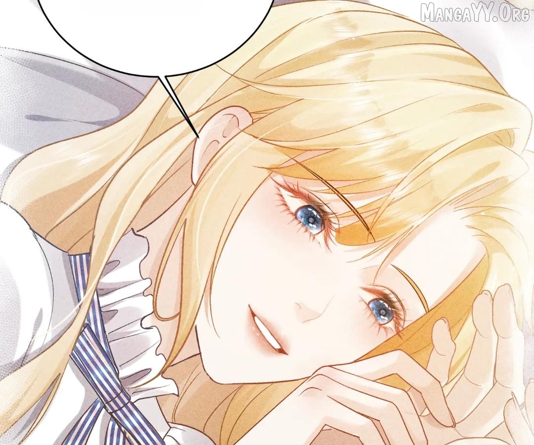 My Ex, We Meet Again Chapter 36 - page 37