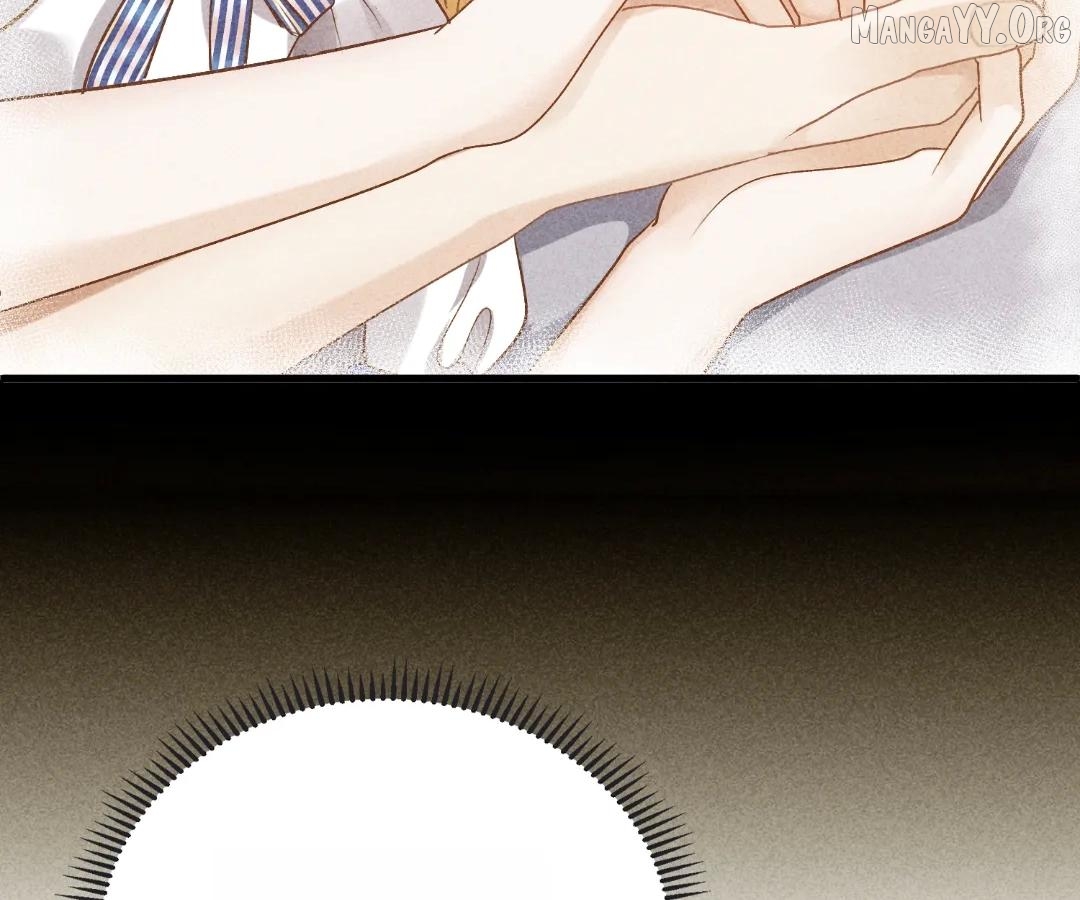 My Ex, We Meet Again Chapter 36 - page 38
