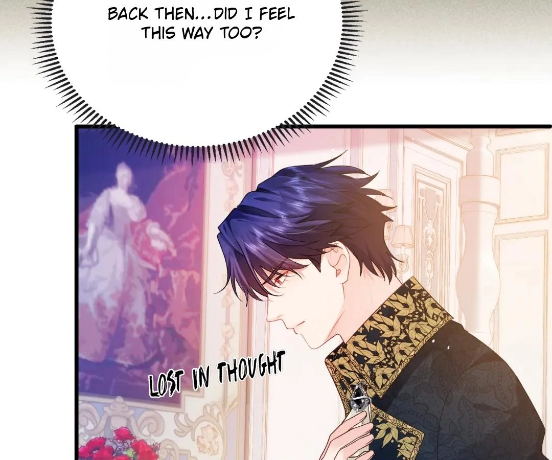 My Ex, We Meet Again Chapter 36 - page 39
