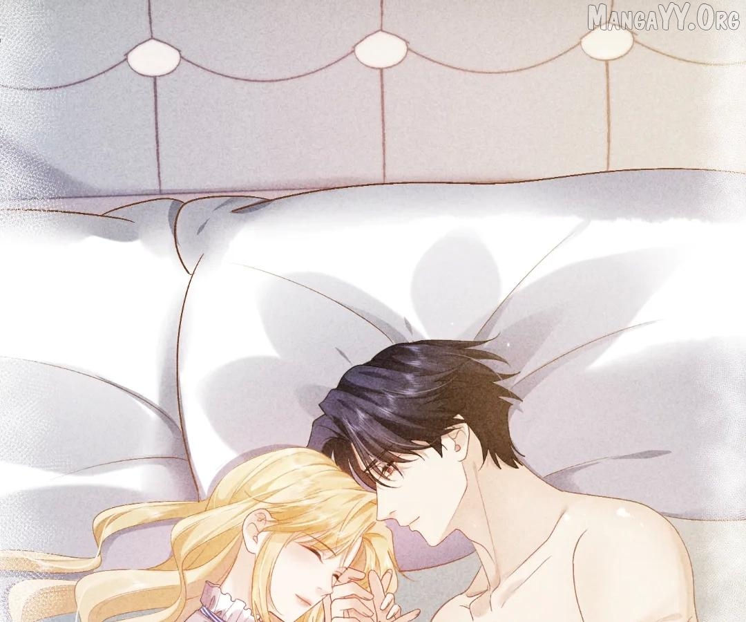 My Ex, We Meet Again Chapter 36 - page 41