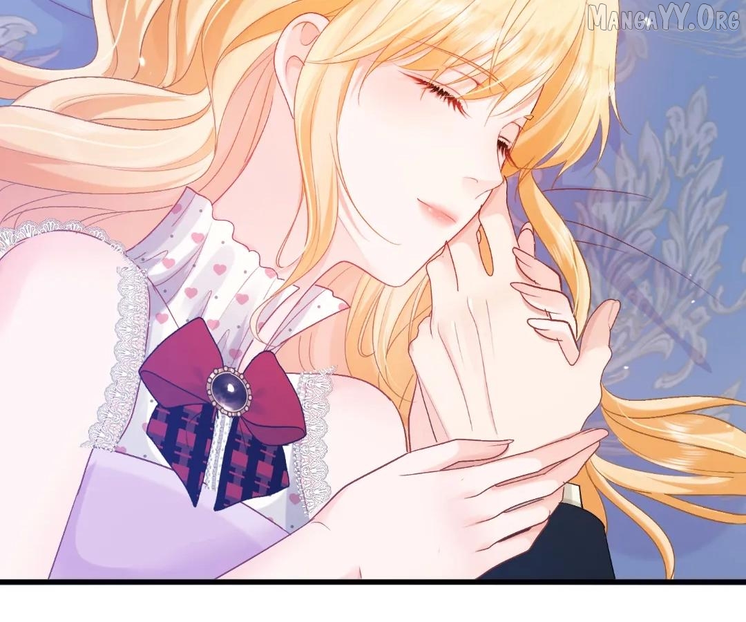 My Ex, We Meet Again Chapter 36 - page 45