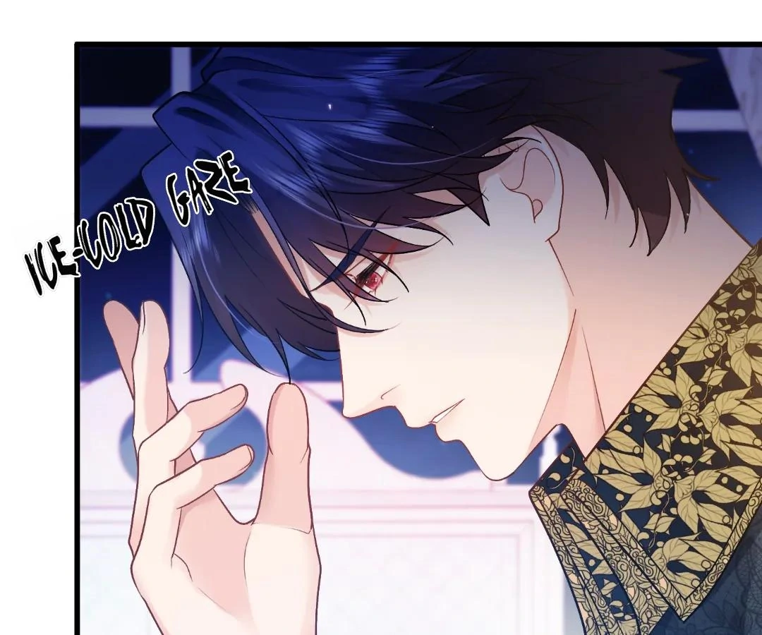 My Ex, We Meet Again Chapter 36 - page 53