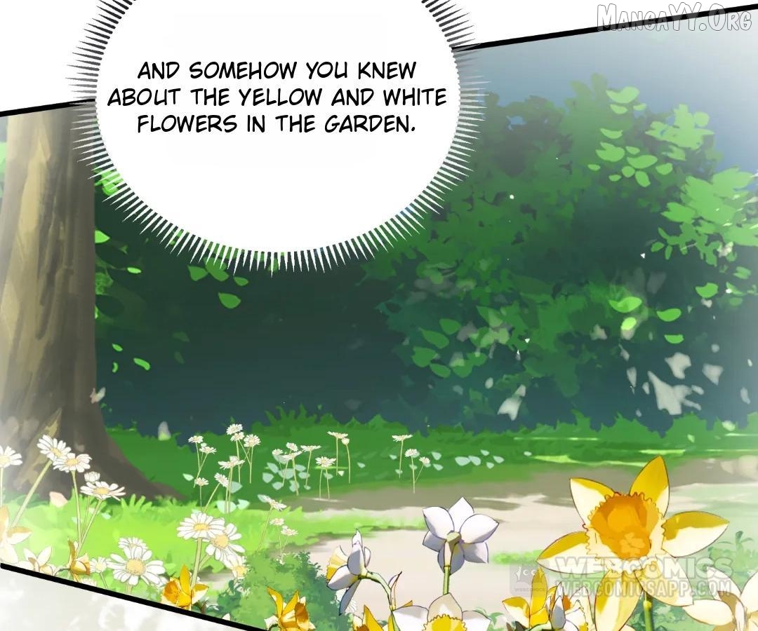 My Ex, We Meet Again Chapter 36 - page 59