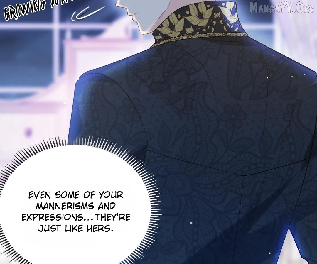 My Ex, We Meet Again Chapter 36 - page 62