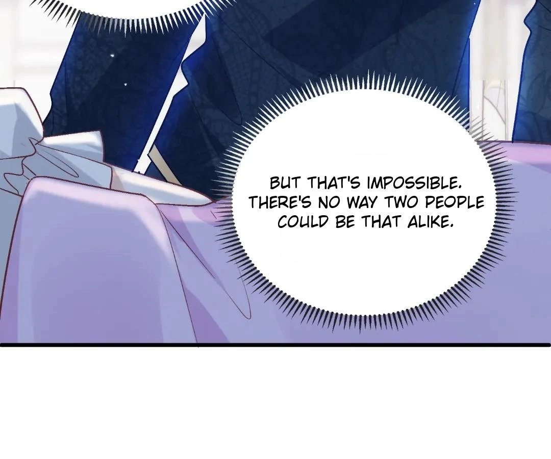 My Ex, We Meet Again Chapter 36 - page 63