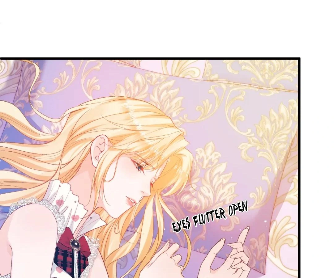 My Ex, We Meet Again Chapter 36 - page 65