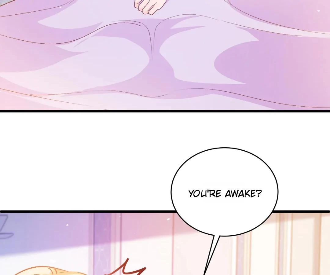 My Ex, We Meet Again Chapter 36 - page 68