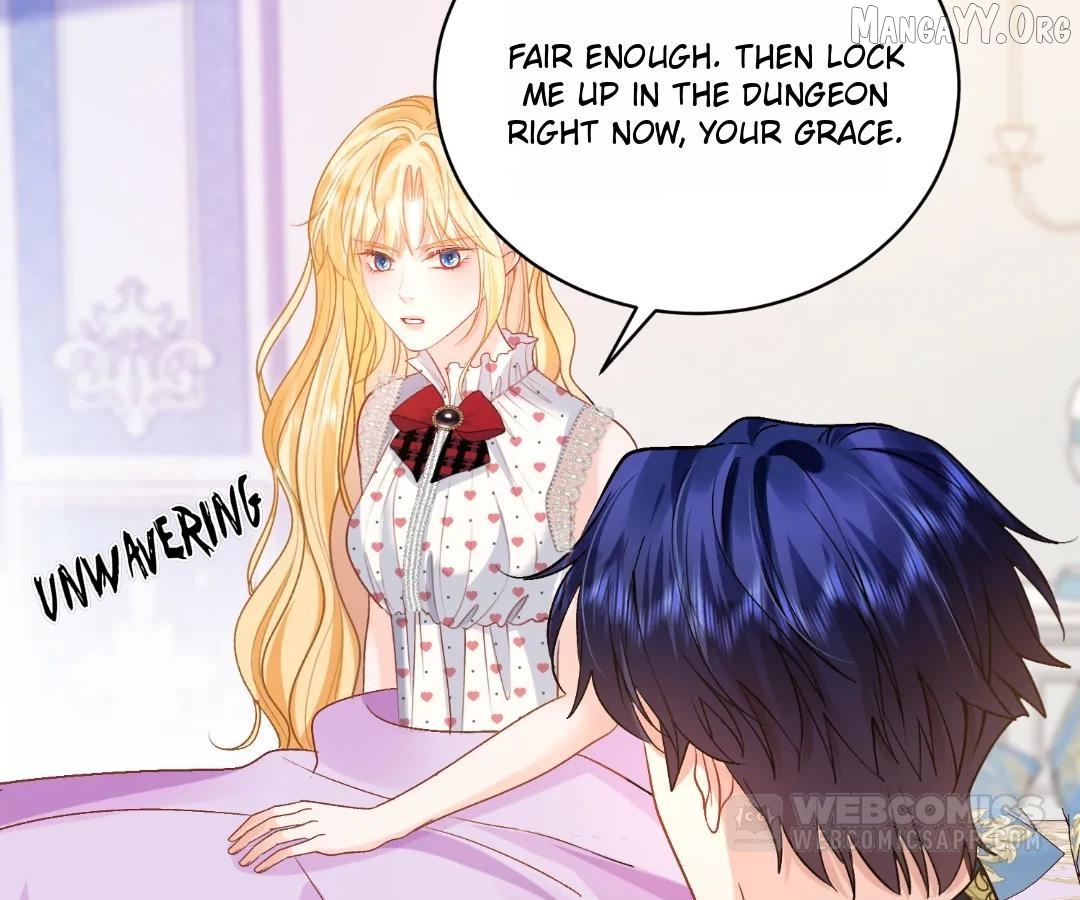 My Ex, We Meet Again Chapter 36 - page 75