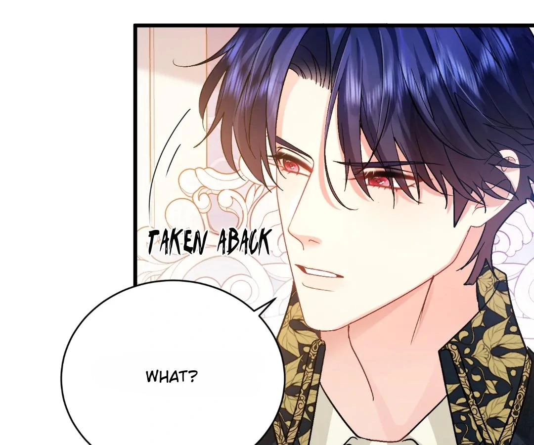 My Ex, We Meet Again Chapter 36 - page 77