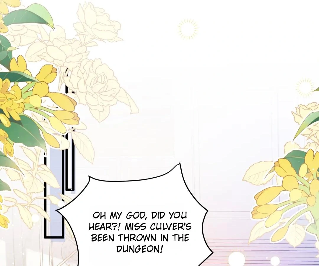 My Ex, We Meet Again Chapter 36 - page 79