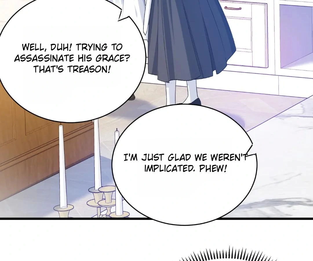 My Ex, We Meet Again Chapter 36 - page 81