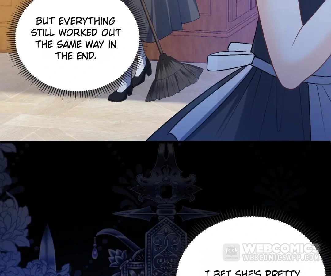 My Ex, We Meet Again Chapter 36 - page 83