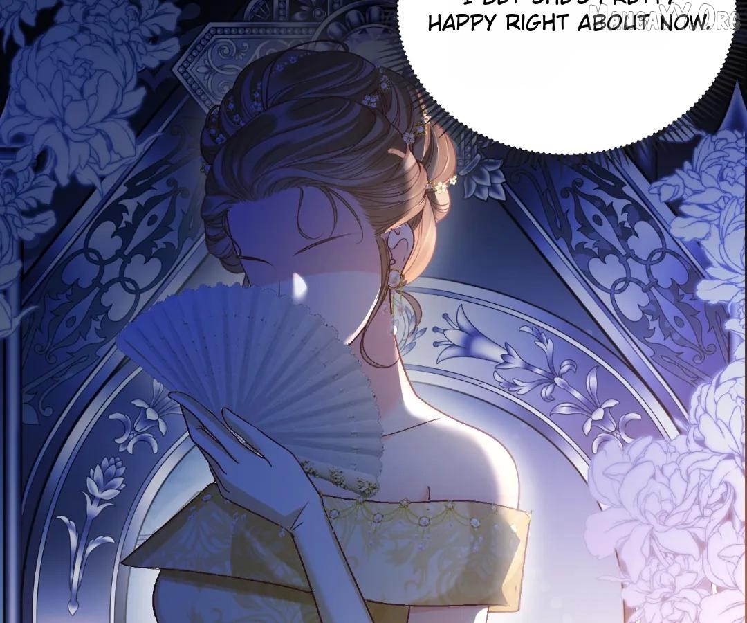 My Ex, We Meet Again Chapter 36 - page 84