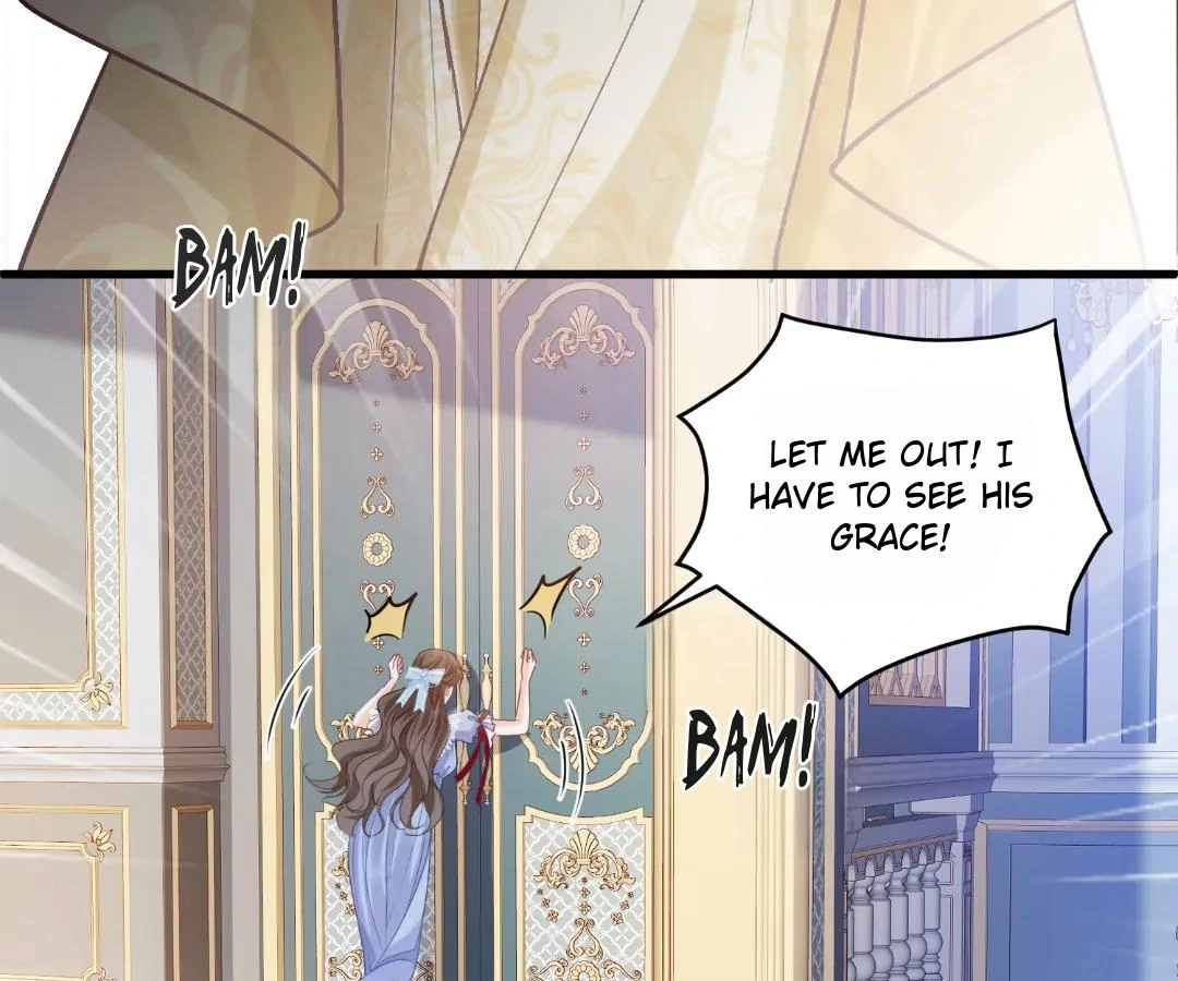 My Ex, We Meet Again Chapter 36 - page 86