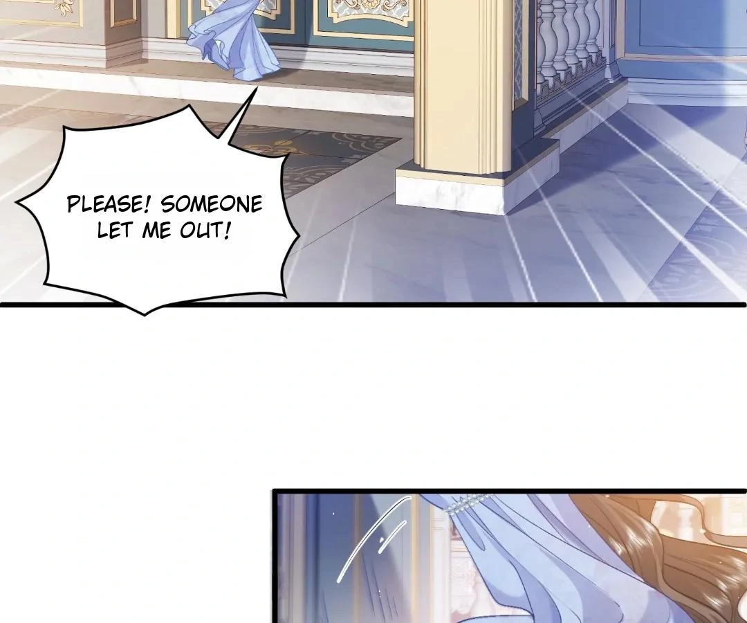 My Ex, We Meet Again Chapter 36 - page 87