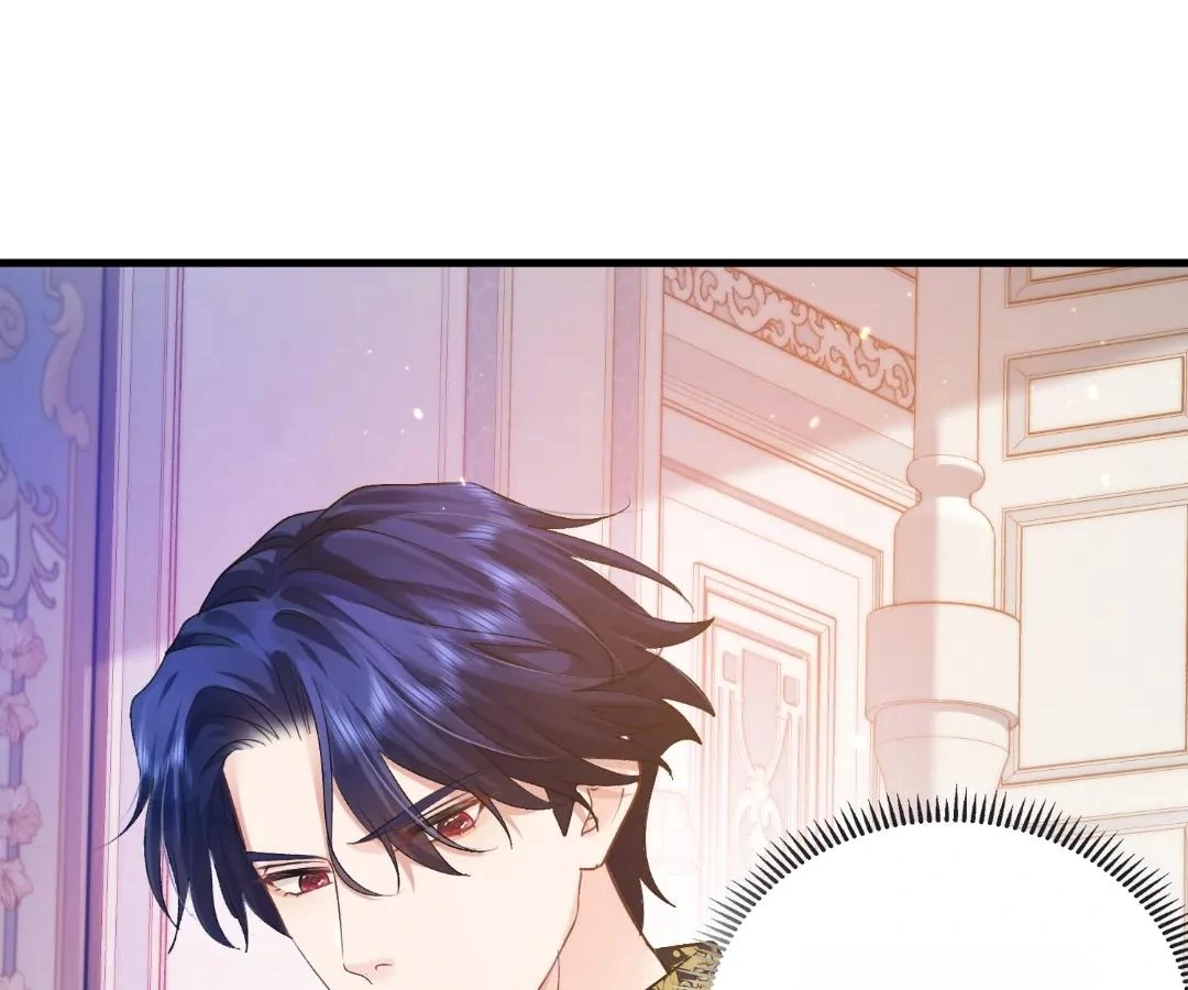 My Ex, We Meet Again Chapter 36 - page 8