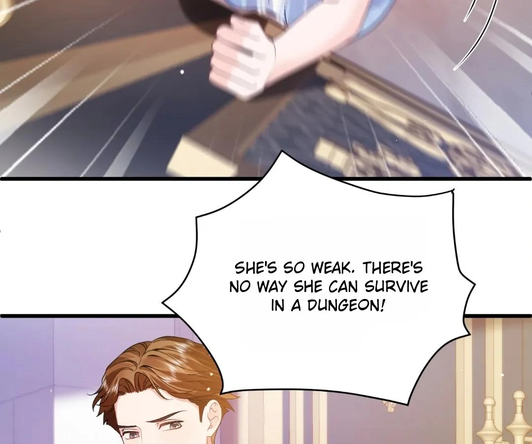 My Ex, We Meet Again Chapter 36 - page 90