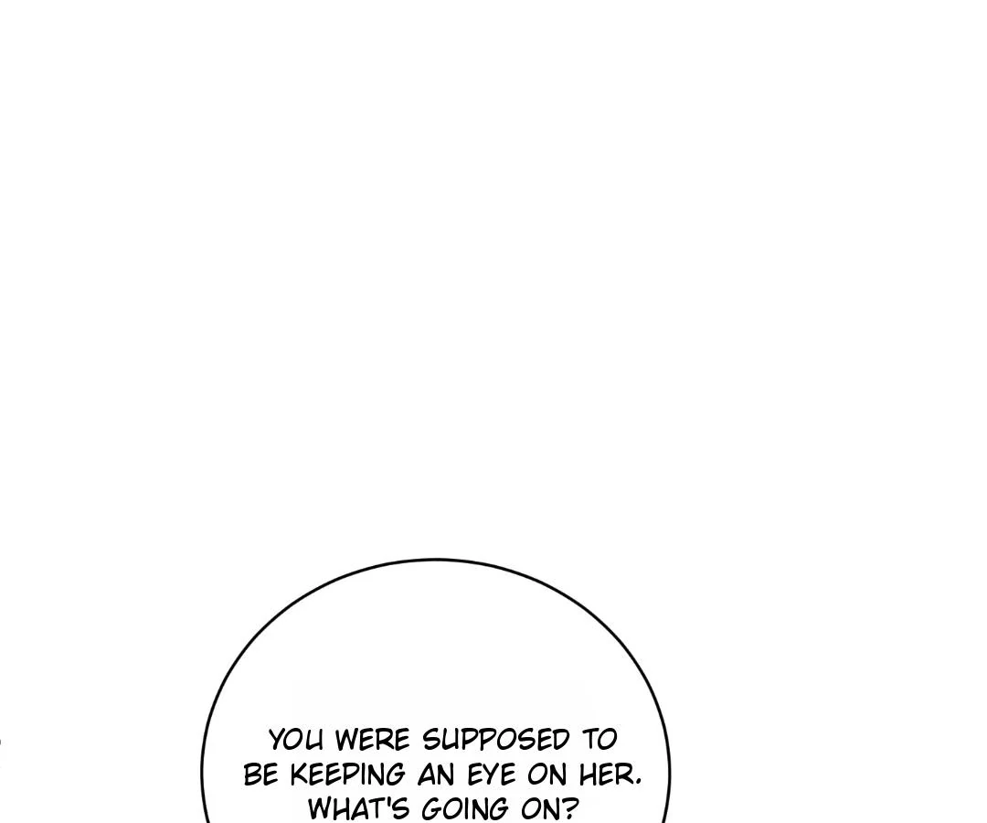 My Ex, We Meet Again Chapter 36 - page 92