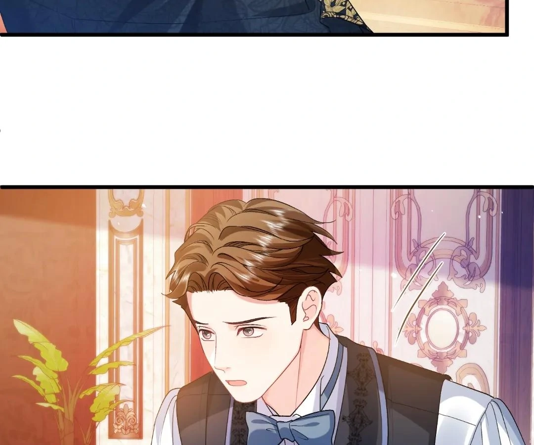 My Ex, We Meet Again Chapter 36 - page 94