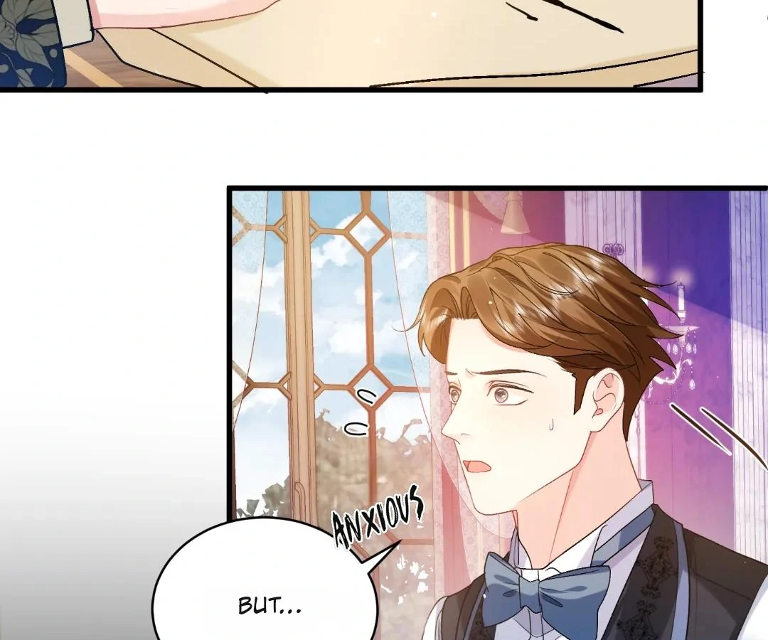 My Ex, We Meet Again Chapter 36 - page 97
