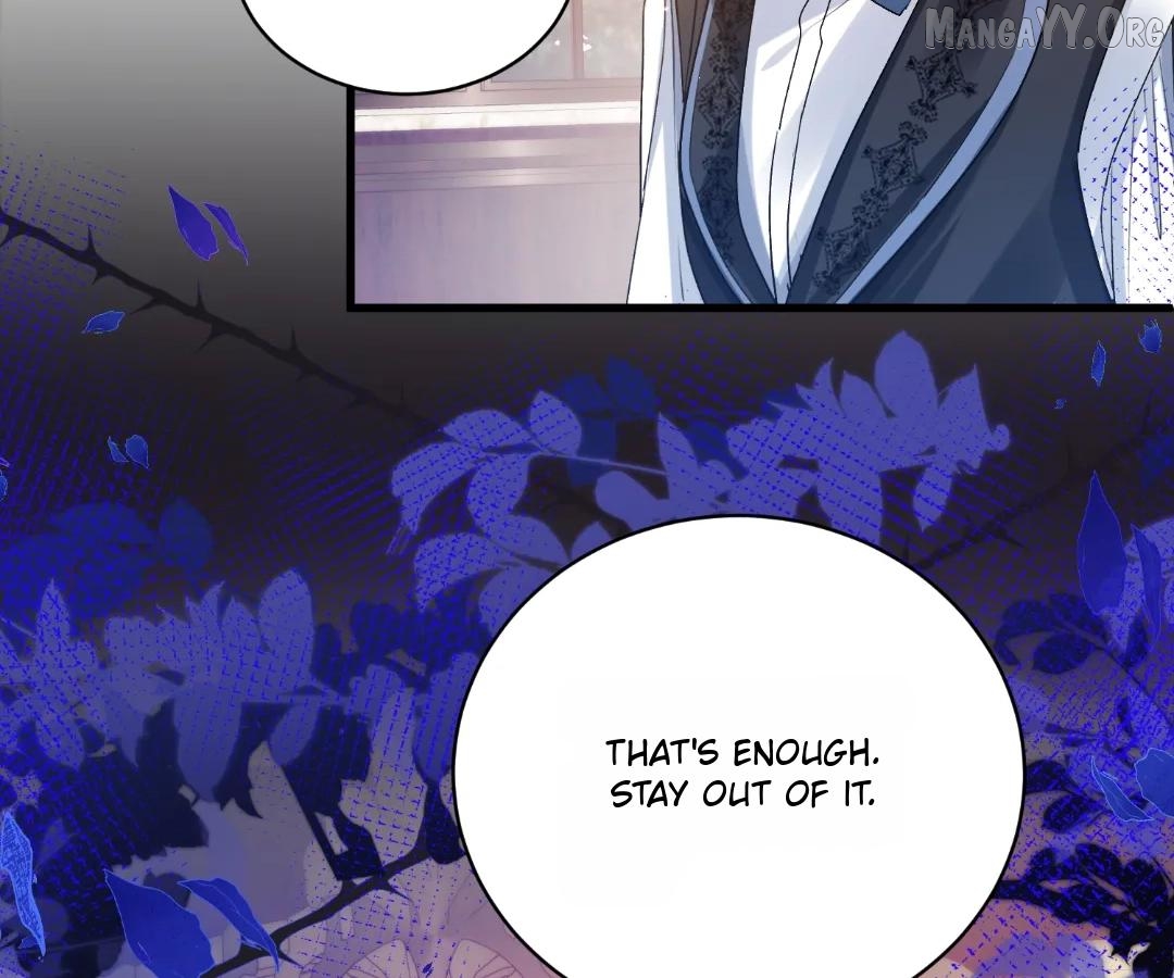 My Ex, We Meet Again Chapter 36 - page 98