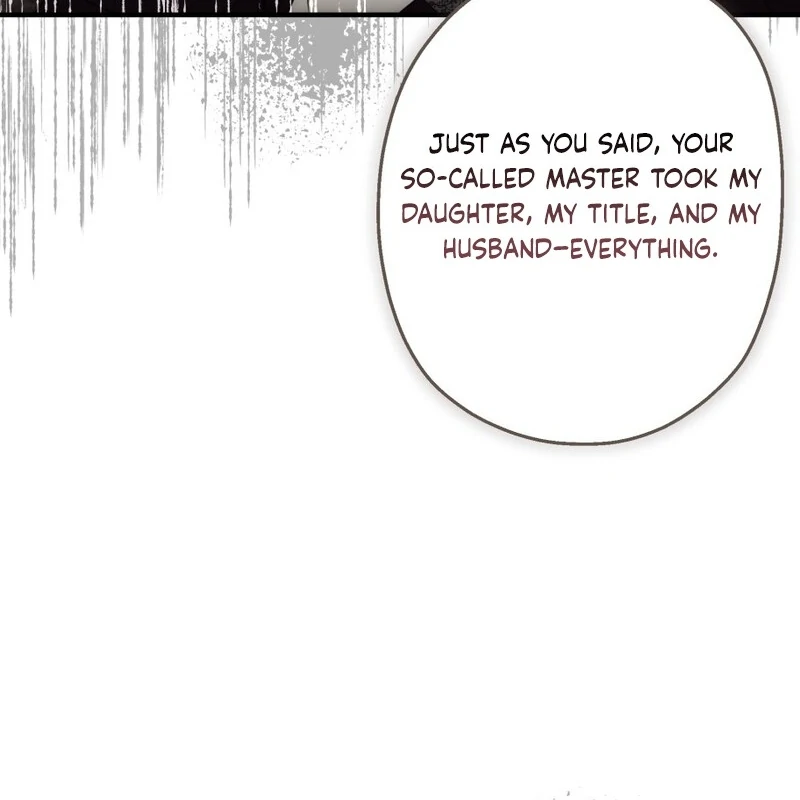 How to Survive as the Daughter of the Emperor Who Killed Me Chapter 23 - page 10