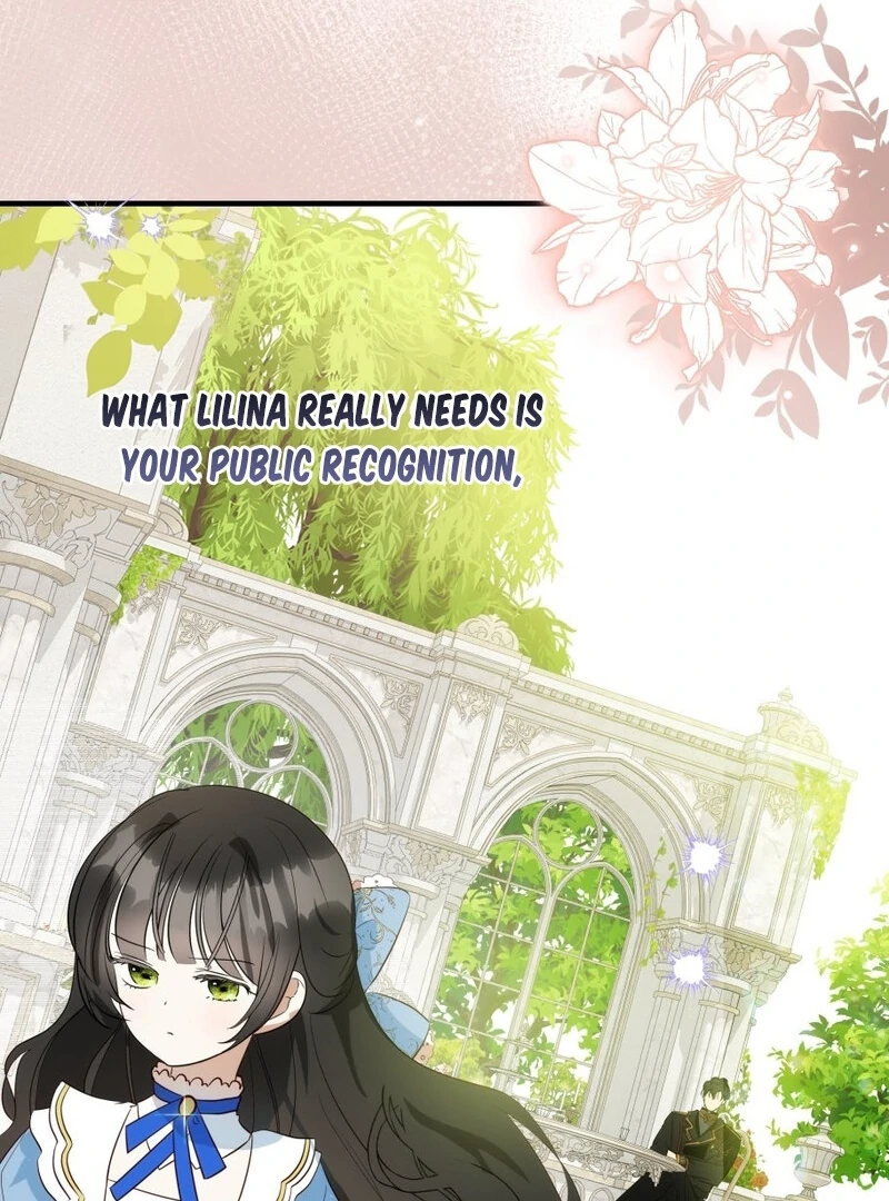 How to Survive as the Daughter of the Emperor Who Killed Me Chapter 23 - page 103