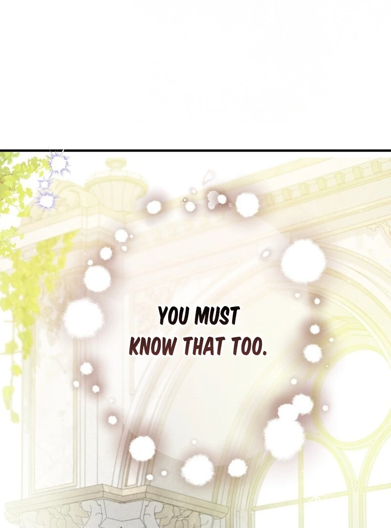How to Survive as the Daughter of the Emperor Who Killed Me Chapter 23 - page 105