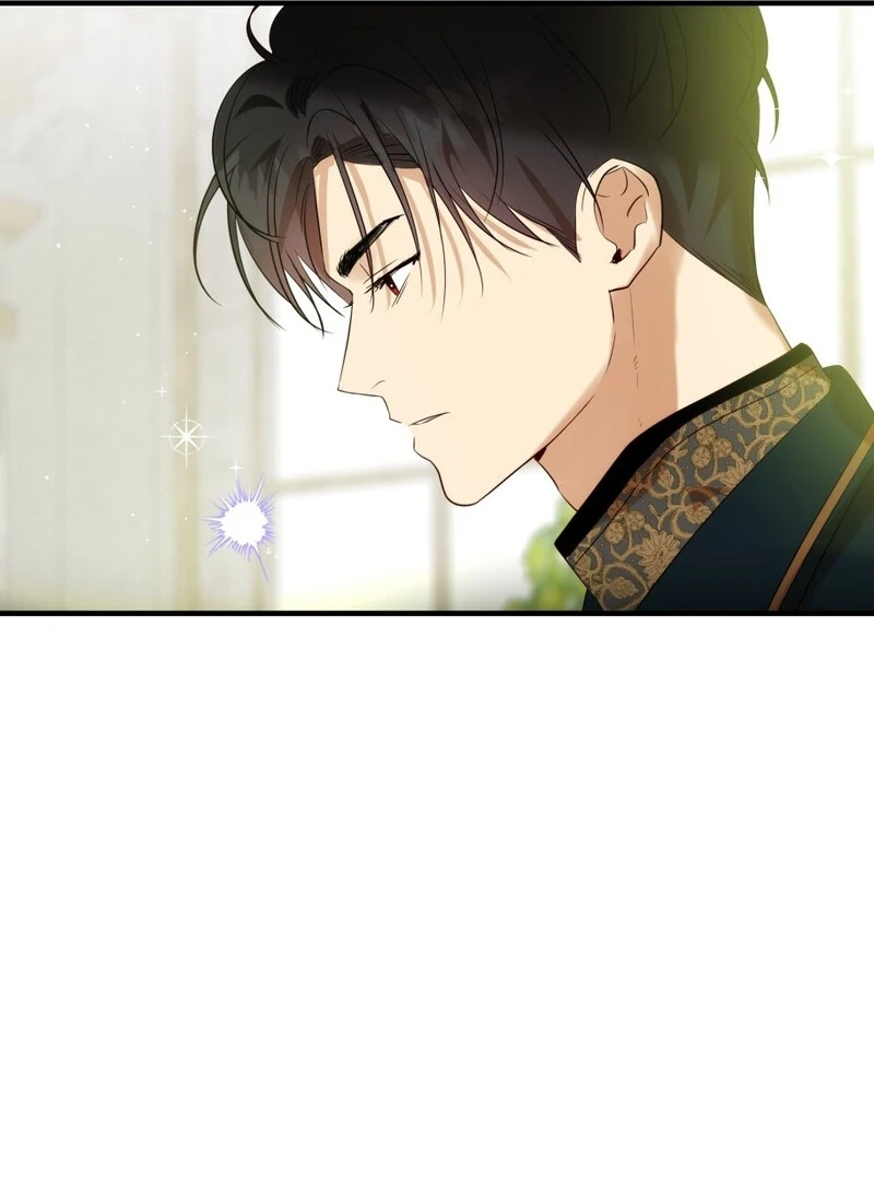 How to Survive as the Daughter of the Emperor Who Killed Me Chapter 23 - page 108