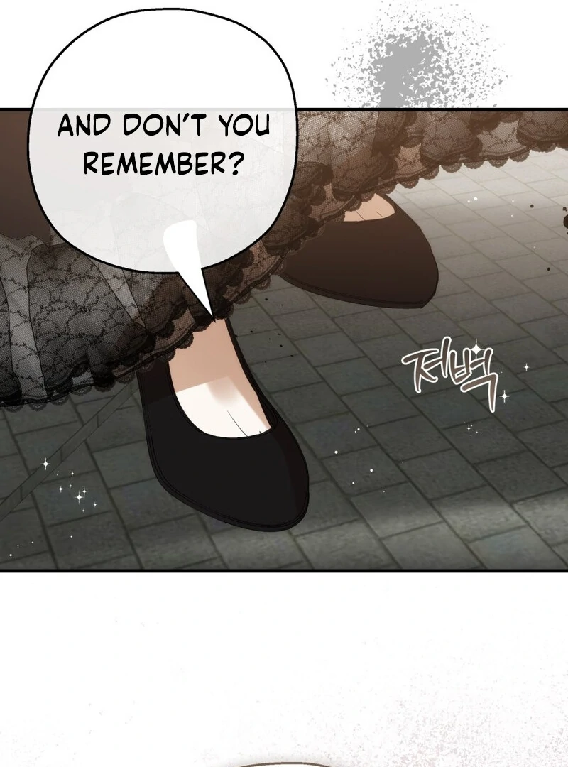 How to Survive as the Daughter of the Emperor Who Killed Me Chapter 23 - page 11
