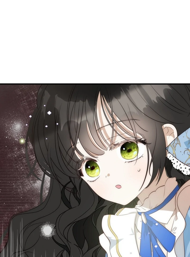 How to Survive as the Daughter of the Emperor Who Killed Me Chapter 23 - page 113