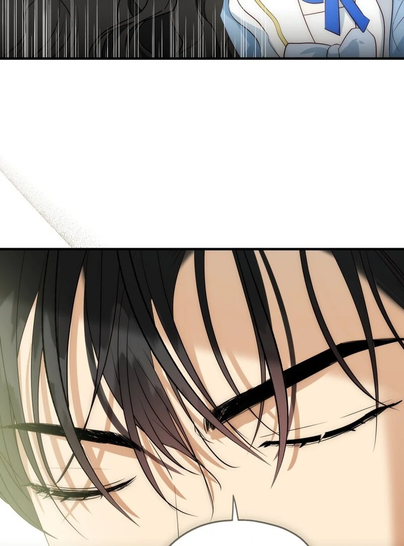 How to Survive as the Daughter of the Emperor Who Killed Me Chapter 23 - page 114