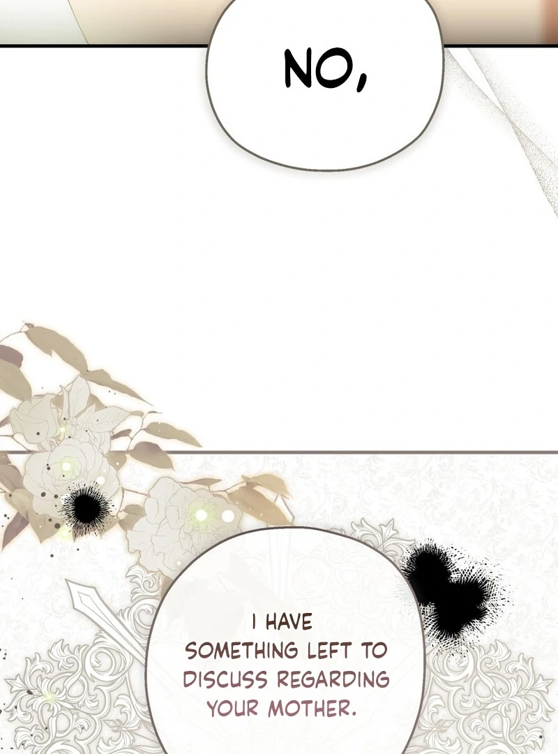How to Survive as the Daughter of the Emperor Who Killed Me Chapter 23 - page 115
