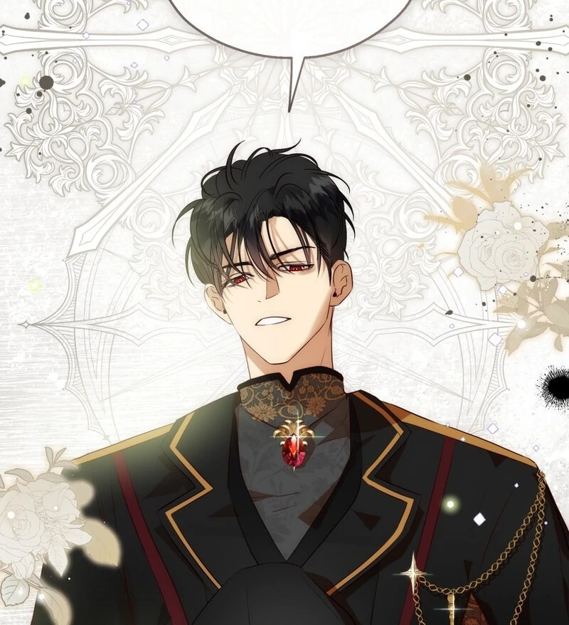 How to Survive as the Daughter of the Emperor Who Killed Me Chapter 23 - page 116