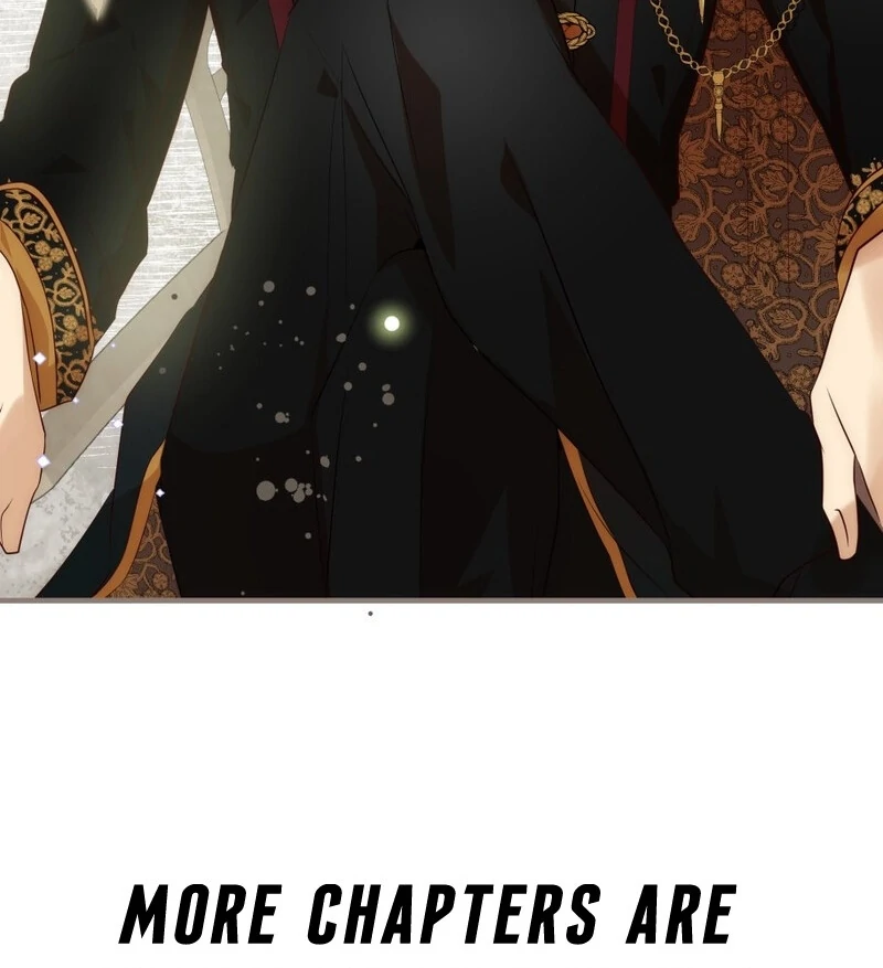 How to Survive as the Daughter of the Emperor Who Killed Me Chapter 23 - page 117