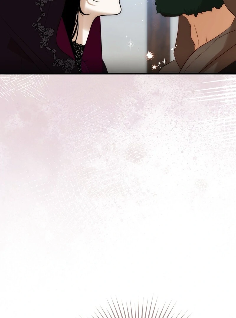 How to Survive as the Daughter of the Emperor Who Killed Me Chapter 23 - page 13