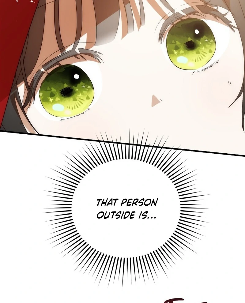 How to Survive as the Daughter of the Emperor Who Killed Me Chapter 23 - page 2