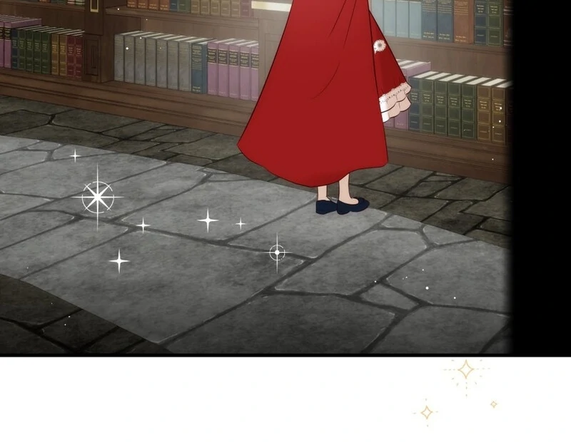 How to Survive as the Daughter of the Emperor Who Killed Me Chapter 23 - page 25