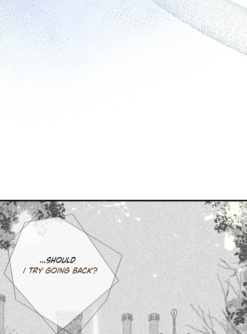 How to Survive as the Daughter of the Emperor Who Killed Me Chapter 23 - page 28