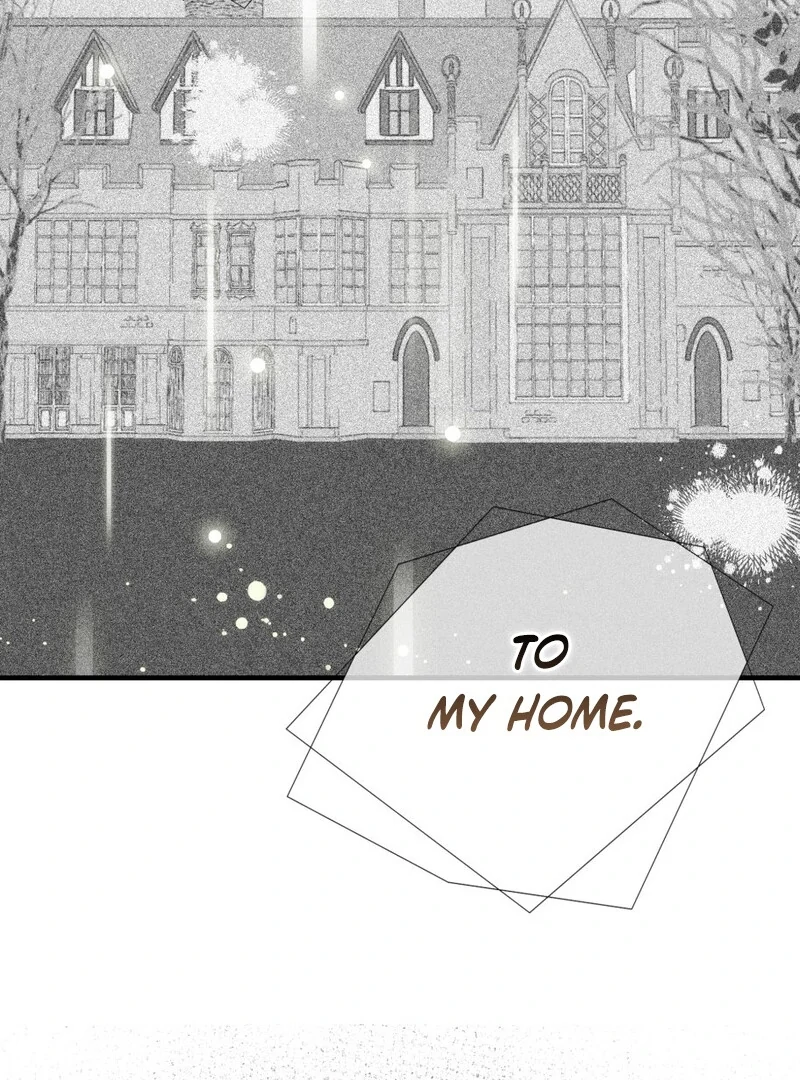 How to Survive as the Daughter of the Emperor Who Killed Me Chapter 23 - page 29