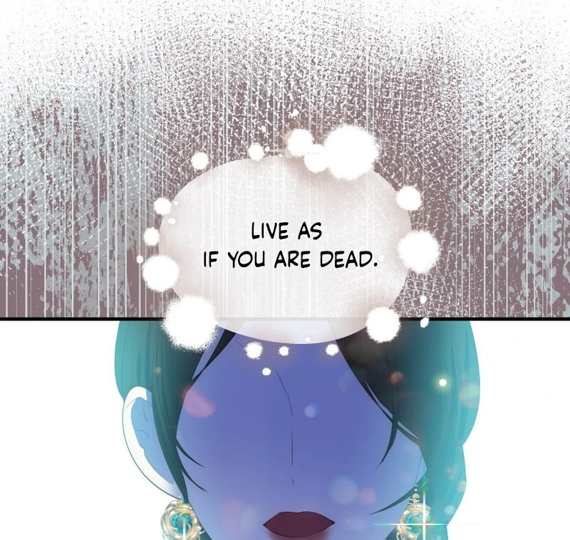 How to Survive as the Daughter of the Emperor Who Killed Me Chapter 23 - page 30