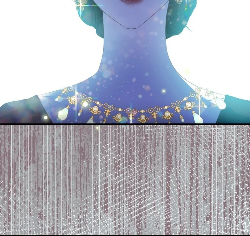 How to Survive as the Daughter of the Emperor Who Killed Me Chapter 23 - page 31
