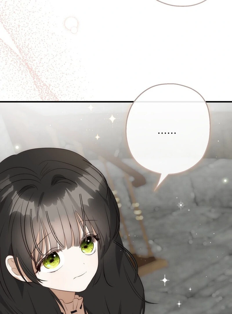 How to Survive as the Daughter of the Emperor Who Killed Me Chapter 23 - page 49