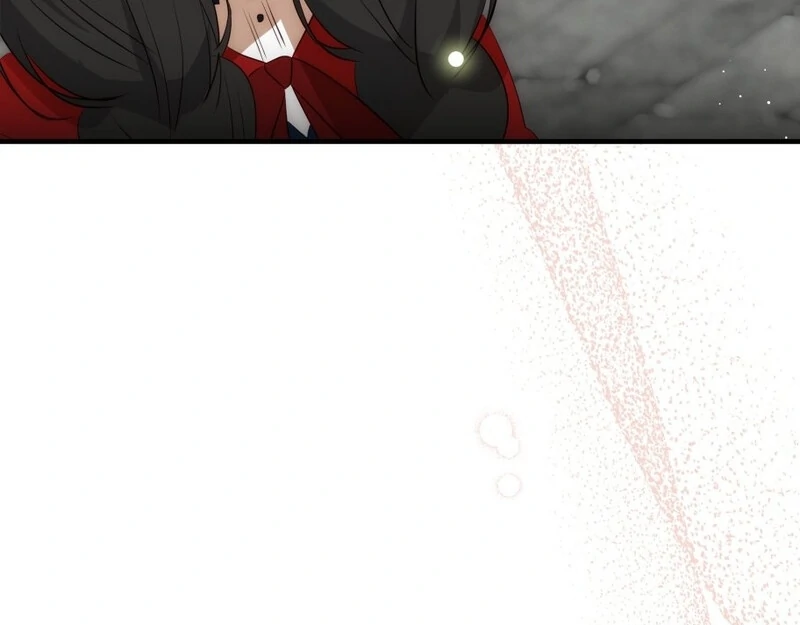 How to Survive as the Daughter of the Emperor Who Killed Me Chapter 23 - page 50