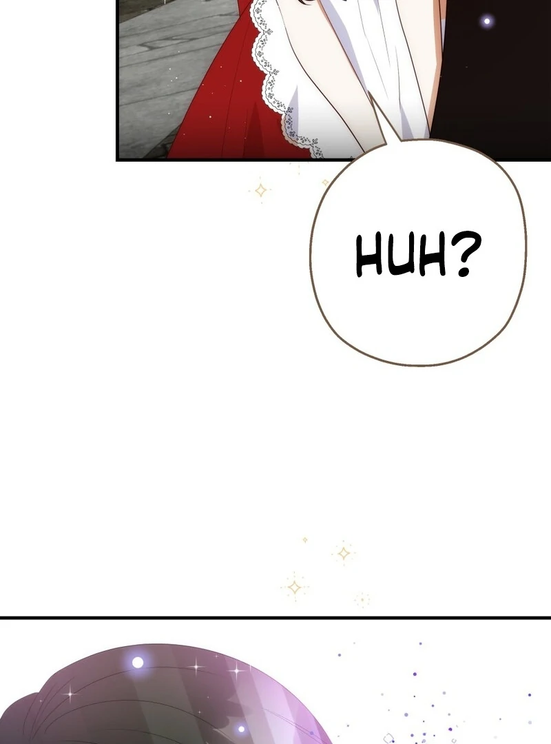 How to Survive as the Daughter of the Emperor Who Killed Me Chapter 23 - page 54